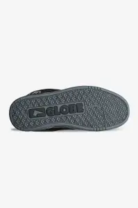 GLOBE TILT PATIKE 10894BLKBLKTPR