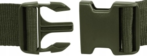 MILTEC ARMY KAIS OLIVE 13315501