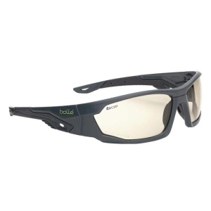MILTEC 15650200 NAOCARE BOLE MERCURO CS
