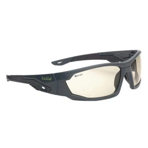 MILTEC 15650200 NAOCARE BOLE MERCURO CS