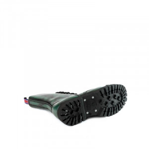 NEVERMIND 10110S CIZME GREEN