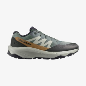 SALOMON OUTSCAPE PATIKE