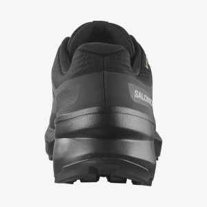 SALOMON L47853800 SPEEDCROSS PEAK GORE-TEX MUŠKE PATIKE