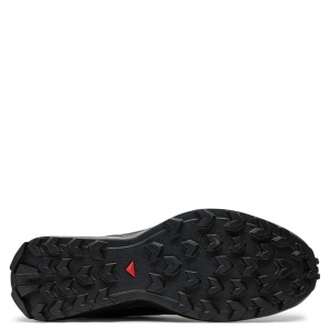 SALOMON L47514500 SPEEDCROSS PEAK MUŠKE PATIKE