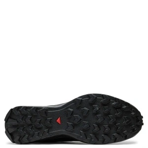 SALOMON L47514500 SPEEDCROSS PEAK MUŠKE PATIKE