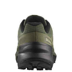 SALOMON L47948700 SPEEDCROSS PATIKE