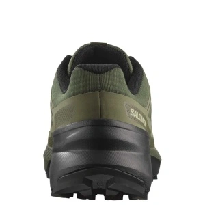 SALOMON L47948700 SPEEDCROSS PATIKE