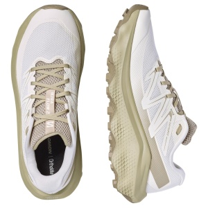 SALOMON L47997200 ULTRAFLOW2 PATIKE