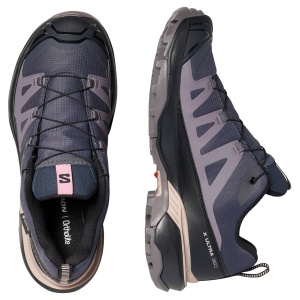 SALOMON L49102300 XULTRA360 WPATIKE