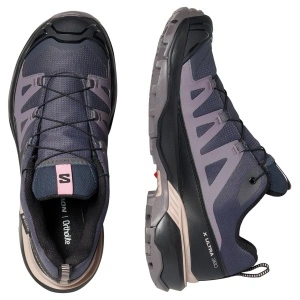 SALOMON L49102300 XULTRA360 WPATIKE