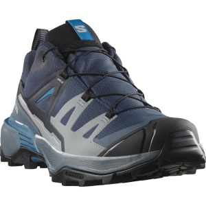 SALOMON L47860400 X ULTRA 360 GOTE-TEX MUŠKE PATIKE