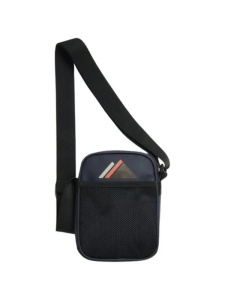 SUPERDRU Y9110268 98T TORBICA TCROSS NAVY