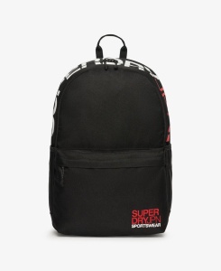 SUPERDRU 9110397 02A RANAC MONTANA BLK