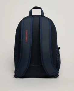 SUPERDRY W9110434A L5G HERITAGE RANAC ENR