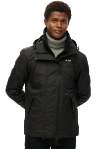 SUPERDRY M5012100A 02A JAKNA MTN WINDB