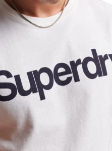 SUPERDRY M MAJICA 01C