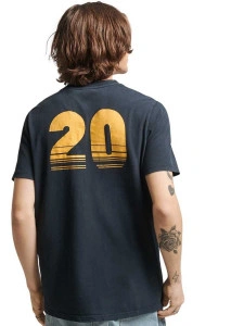 SUPERDRY M MAJICA 79A