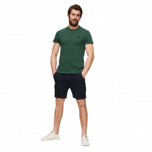 SUPERDRY M MAJICA R6T