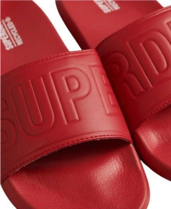 SUPERDRY M PAPUCE 8EX