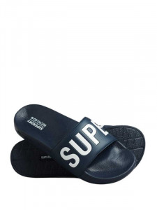 SUPERDRY M PAPUCE ECQ