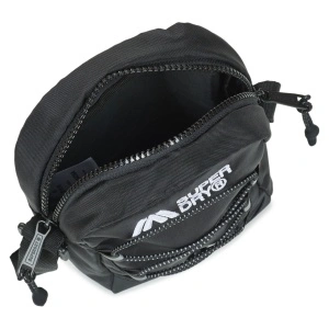 SUPERDRY W9110436A 02A OUTDOOR TORBICA BLACK