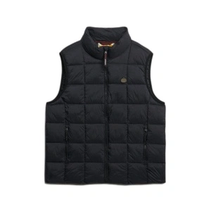SUPERDRY M5012342A 02A PRSLUK CRNI