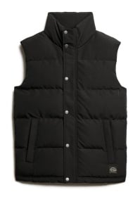 SUPERDRY M5012151A 02A PRSLUK EVEREST