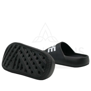 SUPERDRY TXS24225BLK2 W PAPUCE BLACK
