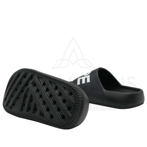 SUPERDRY TXS24225BLK2 W PAPUCE BLACK