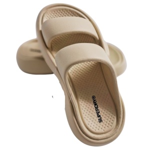 SUPERDRY TXS2441BEI2 W PAPUCE NUDE