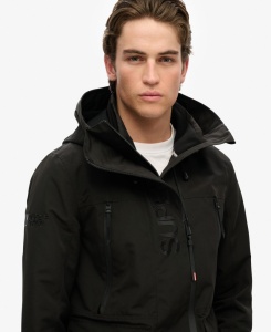 SUPERDRY M5012324A G7M WINDBR JAKNA BP