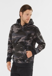 DERBY DUKS KAP DARK CAMO VINTAGE INDUSTRIES