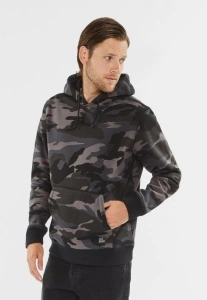 DERBY DUKS KAP DARK CAMO VINTAGE INDUSTRIES