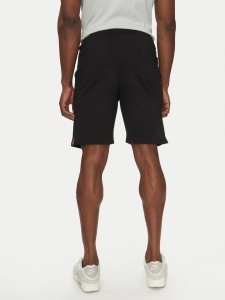 ALPHA INDUSTRIES 116366 03 ALPHA SORC BLACK