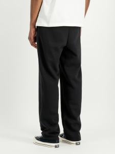 ALPHA INDUSTRIES 268362 03 BASIC SLOGO TRENERKA