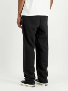 ALPHA INDUSTRIES 268362 03 BASIC SLOGO TRENERKA