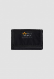 146940_03_crew ii novčanik blk