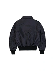 ALPHA INDUSTRIES 268135 466CWU45/P DEVILS JAKNA