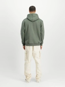 ALPHA INDUSTRIES 178312 142  ALPHA INDUSTRIES 