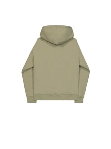 ALPHA INDUSTRIES 178312 11 M DUKS KAP OLIV