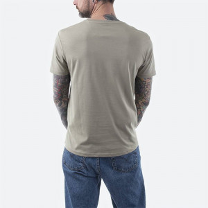 ALPHA INDUSTRIES 100501 82 MAJICA BASIC LOLIVE