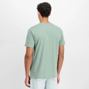 ALPHA INDUSTRIES 118533 30 MAJICA BASICML FGREE