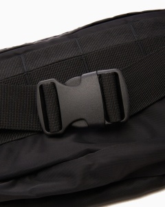 ALPHA INDUSTRIES TACTICAL WAIST TORBICA