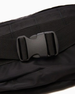 ALPHA INDUSTRIES TACTICAL WAIST TORBICA
