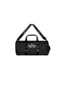 ALPHA INDUSTRIES TORBA RIPSTOP GYM