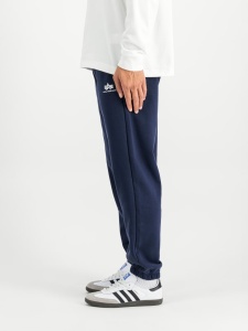 ALPHA INDUSTRIES 156370 697 TRENERKA BASIC SL ULTRA NAVY