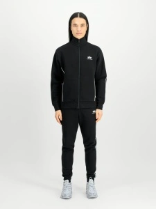 ALPHA INDUSTRIES 156374 03 TRENERKA TRACKSL BLK