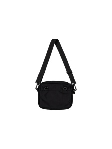ALPHA INDUSTRIES 258947 03 UTILITY CARRY TORBICA 