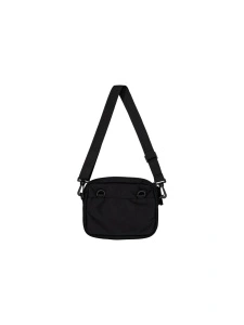 ALPHA INDUSTRIES 258947 03 UTILITY CARRY TORBICA 