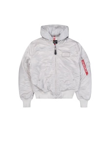 ALPHA INDUSTRIES 128113 666 ZH BPRINT JAKNA PGR